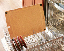 All-in-One Series Cutting Board