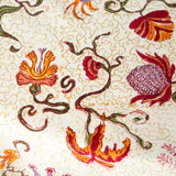 Fleurs des Indes Tablecloth 71x106