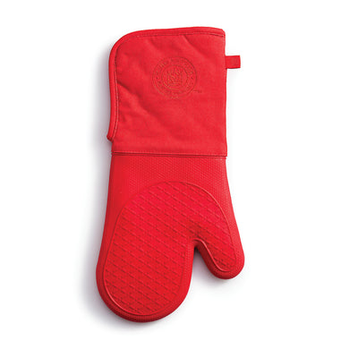 King Arthur Oven Mitt
