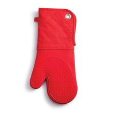 King Arthur Oven Mitt