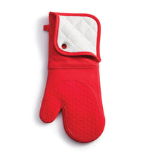 King Arthur Oven Mitt