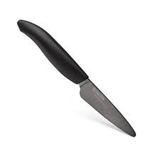 REVOLUTION 3" CERAMIC PARING KNIFE