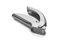Epicurean Garlic Press
