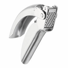 Epicurean Garlic Press