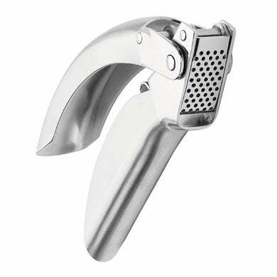 Epicurean Garlic Press
