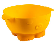 Kinderkitchen® Mixing Set - 3 pcs