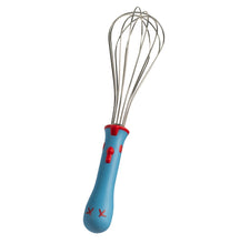 Kinderkitchen® Mixing Set - 3 pcs