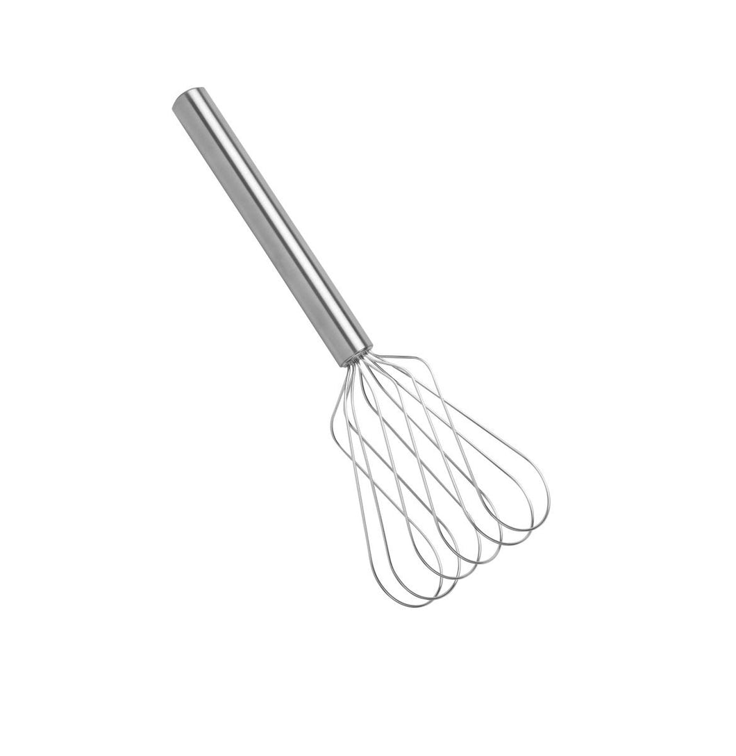 Traverse Whisk