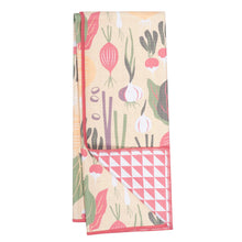 Anywhere Towel Rooted-Tan