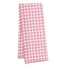 Anywhere Towel Rooted-Tan