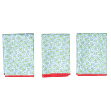 Mighty Mini Towel (Set of 3)-ME Cherry Harvest