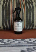 Room & Linen Spray