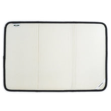 Drying Mat-ME Cherry Harvest