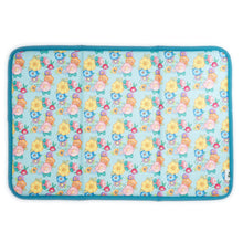 Drying Mat-ME Wildflower Garland