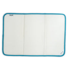 Drying Mat-ME Wildflower Garland