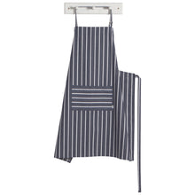 Mighty Apron