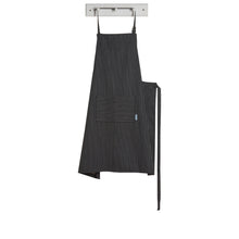 Mighty Apron