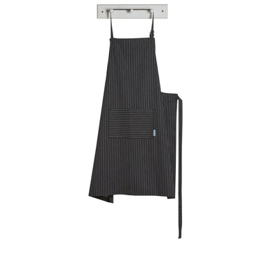 Mighty Apron