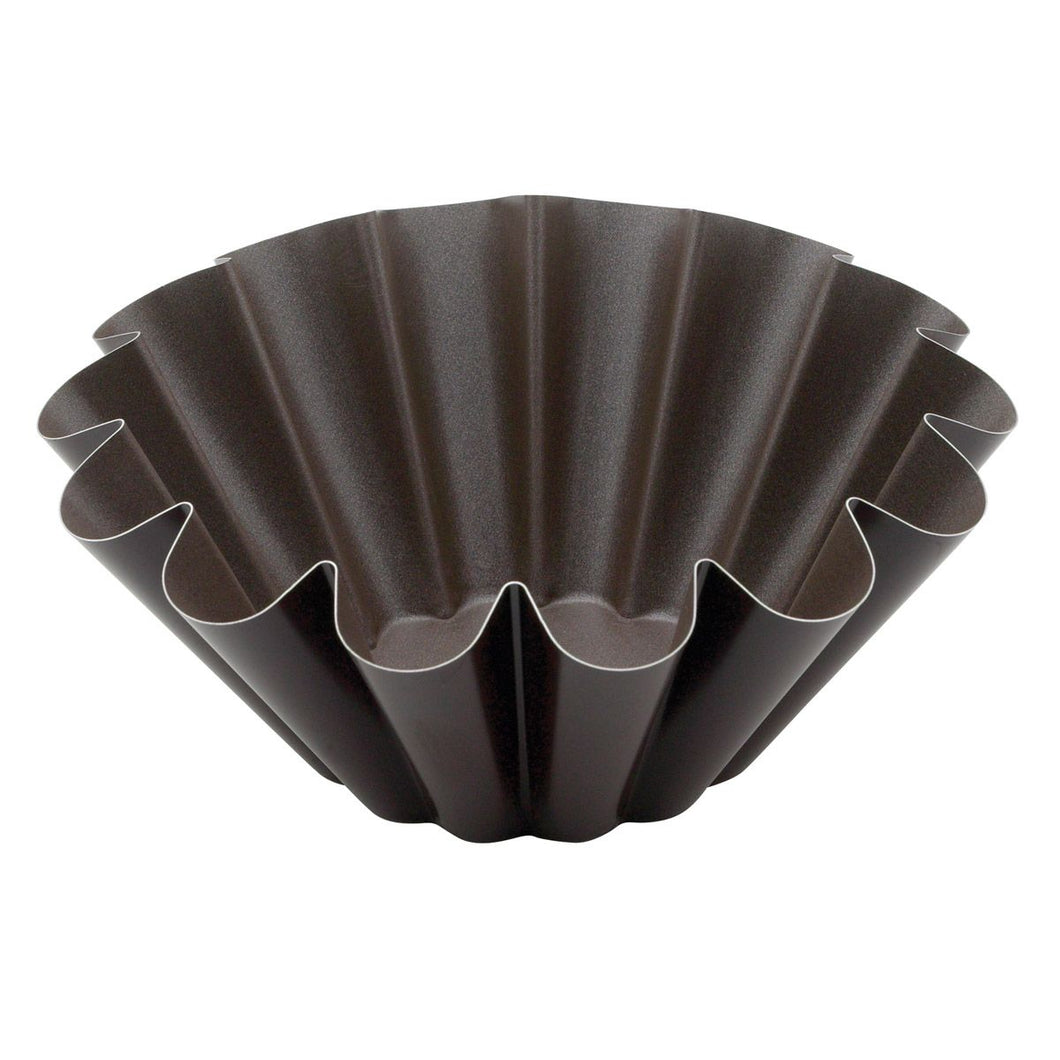 Brioche Pan-6 Cup