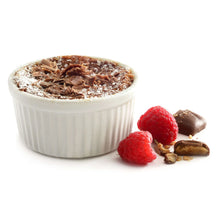 Porcelain Ramekin (4 oz)