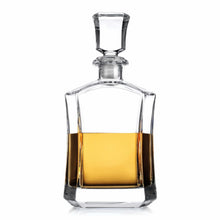 Paola Decanter