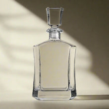 Paola Decanter