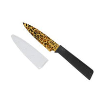 Paring Knife