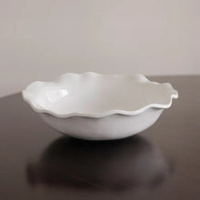 Vida Havana Lg Pasta Bowl