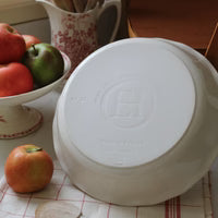 175th Anniversary Pie Dish (Limited Edition)