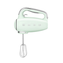 Smeg Handmixer