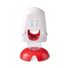 Cherry Chomper® Cherry Pitter