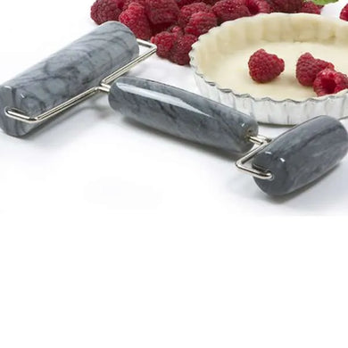 Marble Pastry Roller