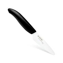 REVOLUTION 3" CERAMIC PARING KNIFE