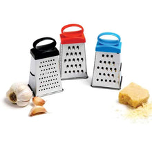 Mini Grater