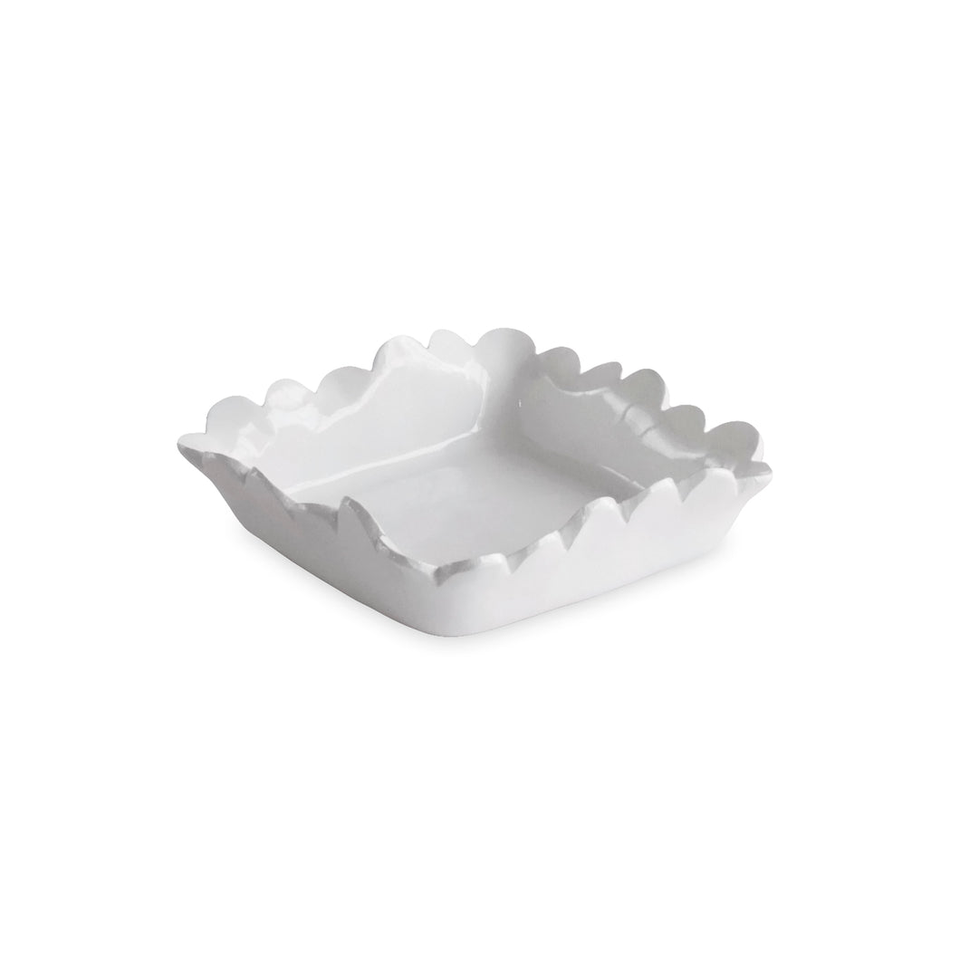 VIDA Colette Beverage Napkin Holder