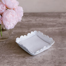 VIDA Colette Beverage Napkin Holder