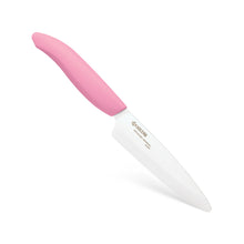 REVOLUTION 4.5" CERAMIC UTILITY KNIFE