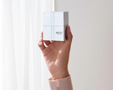 NEST Wall Diffuser