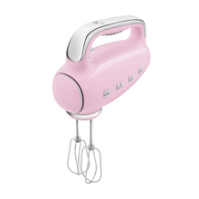 Smeg Handmixer