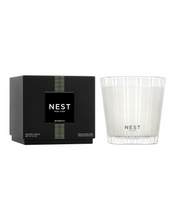 NEST Candle - Bamboo