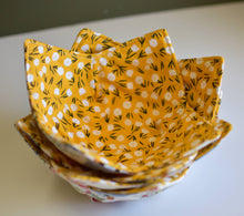 Chicken and Rooster Bowl Cozy for Country Themed Kitchens