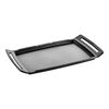 Staub Griddle