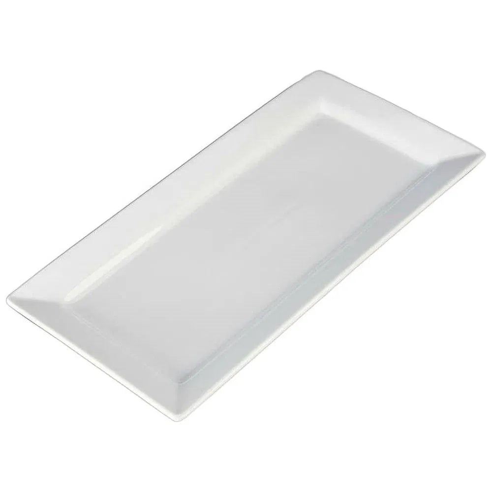 Rect. Platter 18 x 11