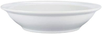 Rim Serving Bowl 12