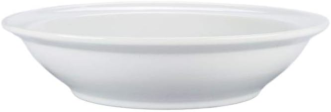 Rim Serving Bowl 12