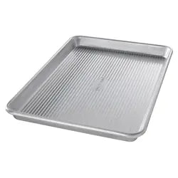 Quarter Sheet Pan