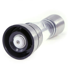 Derwent Salt Mill, Stainless Steel