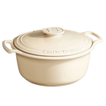 Sublime Dutch Oven