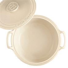 Sublime Dutch Oven