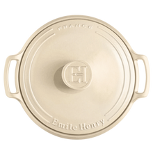 Sublime Dutch Oven